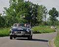 Mei Oldtimerrit op 13-5-2012 organisatie Eleonore en Guido Vanoppen (141)